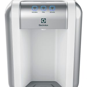 Electrolux PE11 - vista frontal