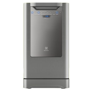 Electrolux LV10 - vista frontal