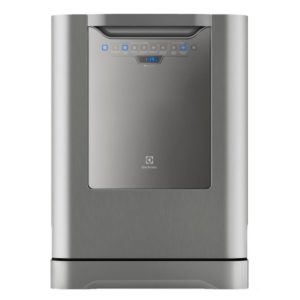 Electrolux LV14 - vista frontal