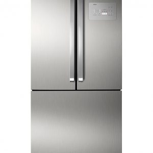 Brastemp BRO80-vista frontal