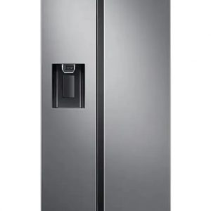 Samsung RS65 617 Litros - vista frontal