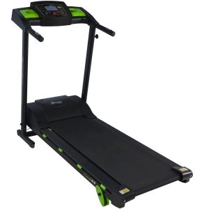 Dream Fitness Concept 2.5 - vista frontal