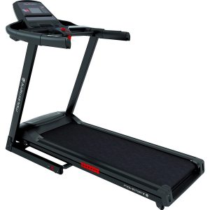 Movement R4 - vista frontal