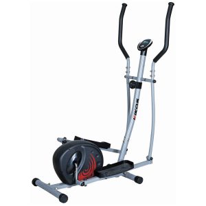 Kikos 4004 - visão ampla