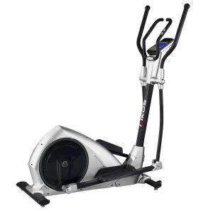 Kikos 9200 - visão geral