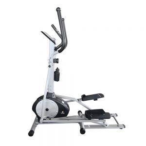 Pelegrin PEL-FIT2 Orbit - visão total