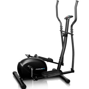 PodiumFit L100 - vista lateral