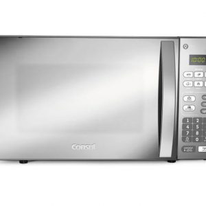 Consul CM20 20 Litros - visão frontal
