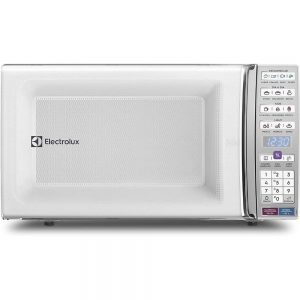 Electrolux MEO44 34 Litros - visão frontal