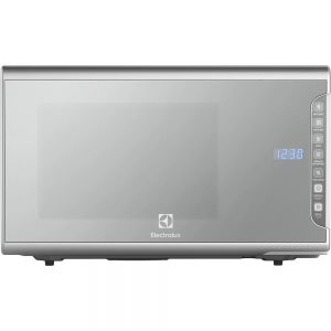 Electrolux MI41S 31 Litros - visão frontal