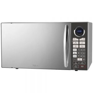 Philco PME31 30 Litros - visão frontal
