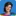 AE__magazineluizacombr