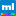AE__magazineluizacombr