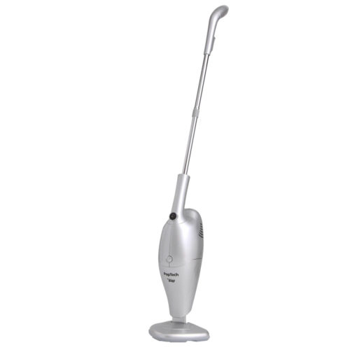 Wap Poptech 1000 W – Resenha