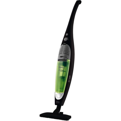 Philco Easy Clean 1000 W – Resenha