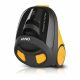 Arno Cyclonic Force AP5595B1 – Resenha