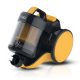 Arno Cyclonic Force XL – Resenha