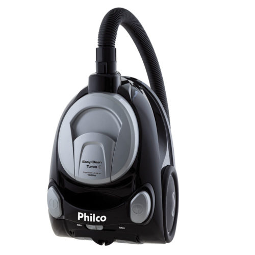 Philco Easy Clean Turbo 1800W – Resenha