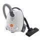 Black & Decker A2B 1200W – Resenha