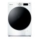 Brastemp BNQ10 10,1 kg – Resenha