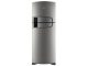 Consul Bem Estar CRM55 437 Litros – Resenha