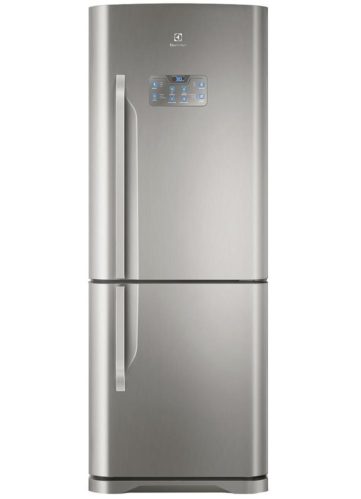 Electrolux DB53 454 Litros – Resenha