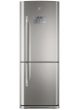 Electrolux DB53 454 Litros – Resenha