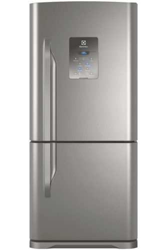 Electrolux DB84 598 Litros – Resenha