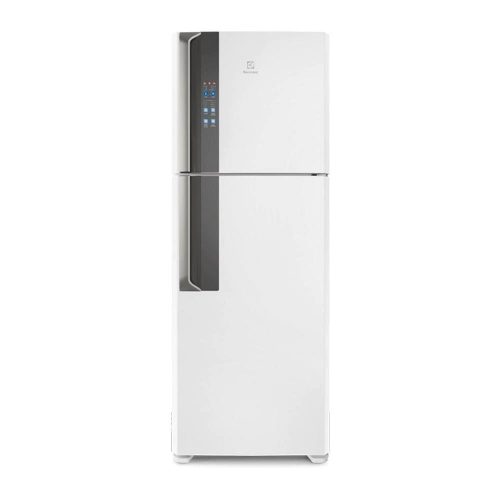 Electrolux DF56 474 Litros – Resenha