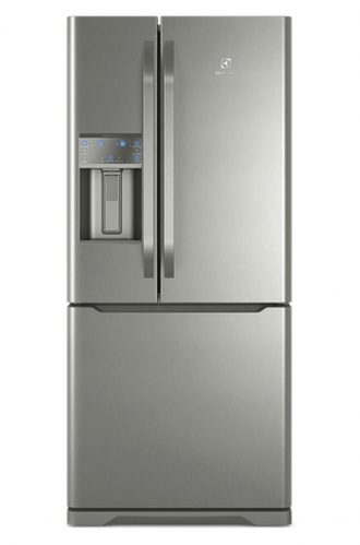 Electrolux DM85X 538 Litros – Resenha