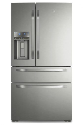 Electrolux DM90X 540 Litros – Resenha