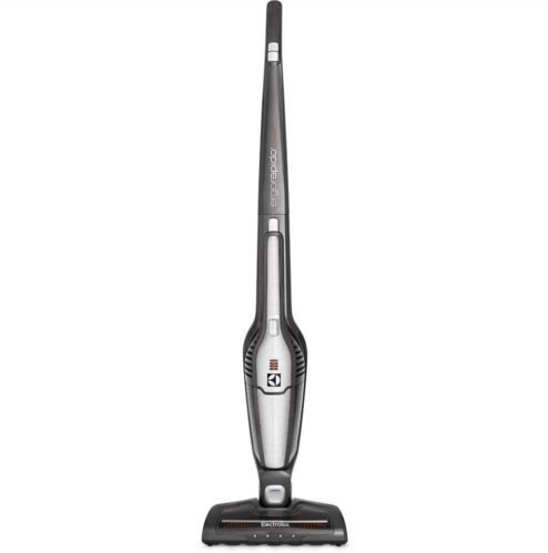 Electrolux Ergorápido ERG25 – Resenha