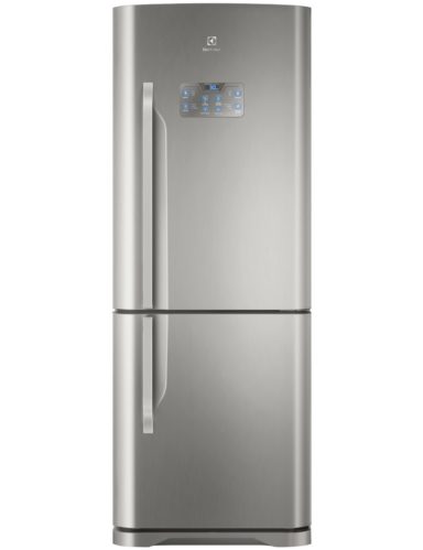 Electrolux IB53 454 Litros – Resenha