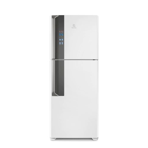 Electrolux IF55 431 Litros – Resenha