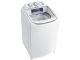 Electrolux LAC11 10,5 kg – Resenha