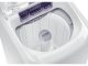 Electrolux LAC11 10,5 kg – Resenha