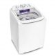 Electrolux LPR13 13 kg – Resenha