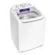 Electrolux LPR14 14 kg – Resenha