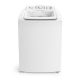 Electrolux LT12B 12 kg – Resenha