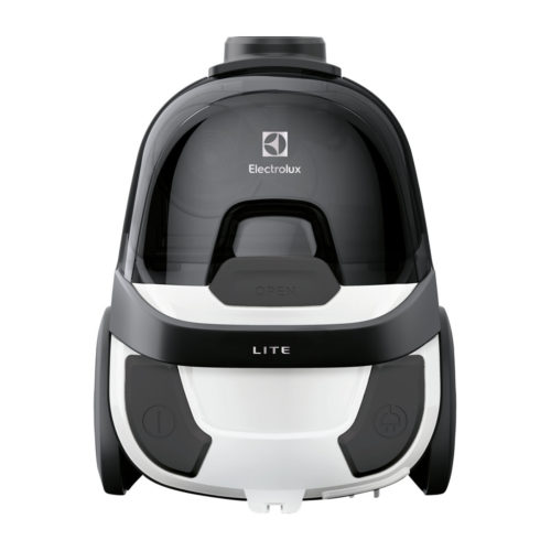 Electrolux Lite LIT31 – Resenha