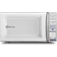 Electrolux MEO44 34 Litros – Resenha