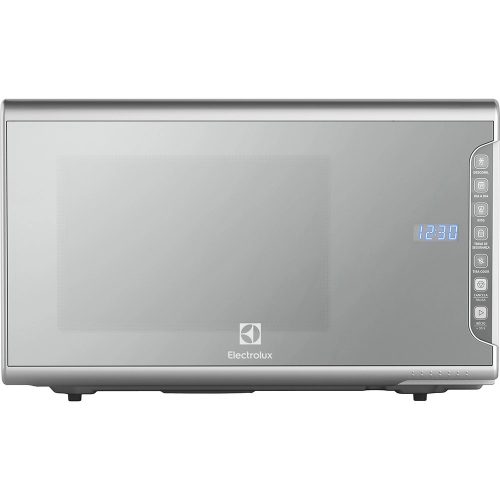 Electrolux MI41S 31 Litros – Resenha