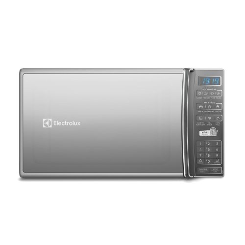 Electrolux MS37R 27 Litros – Resenha
