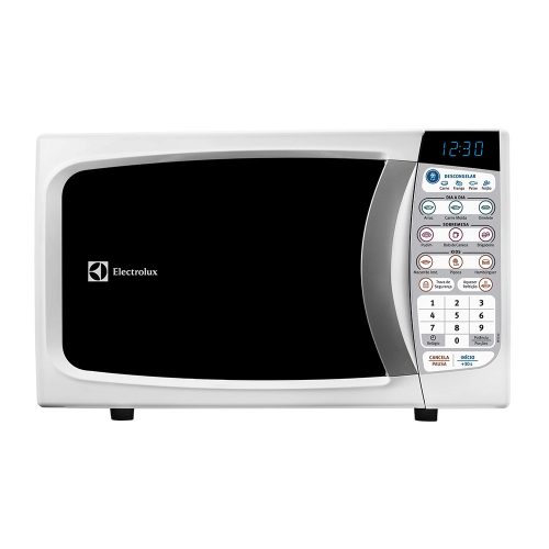 Electrolux MTD30 20 Litros – Resenha