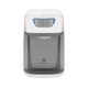 Electrolux PC41 – Resenha