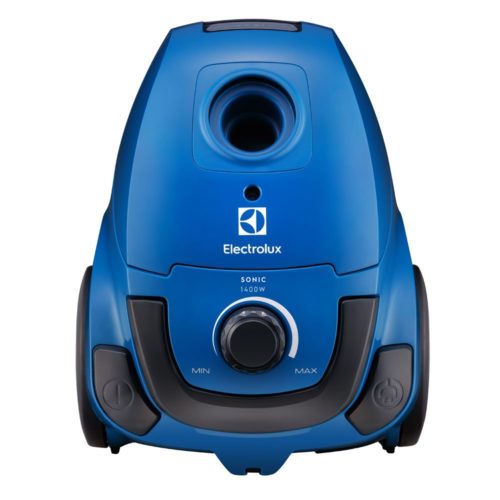 Electrolux Sonic SON10 – Resenha
