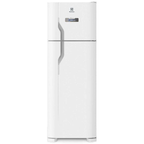 Electrolux TF39 310 Litros – Resenha