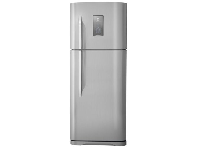 Electrolux TF51 433 Litros – Resenha