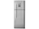 Electrolux TF51 433 Litros – Resenha