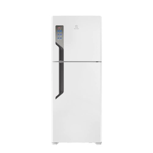 Electrolux TF55 431 Litros – Resenha